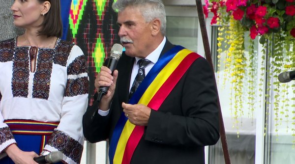 festivalul international care aduce europa la campulung moldovenesc festivalul international care aduce europa la campulung moldovenesc