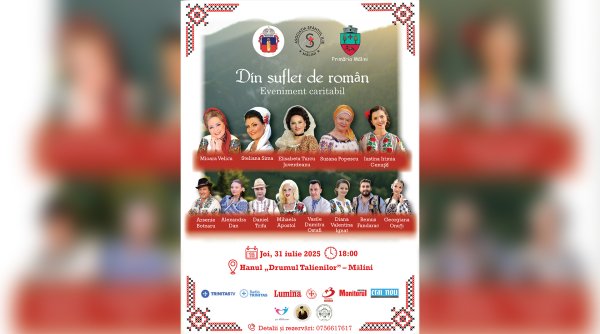din suflet de roman pentru zambetul unui copil din suflet de roman pentru zambetul unui copil