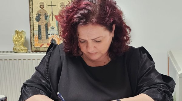 berchisesti primeste in sfarsit gaz metan berchisesti primeste in sfarsit gaz metan