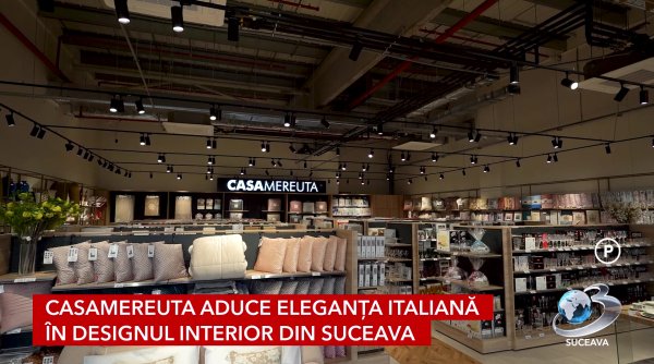 casamereuta aduce eleganta italiana in designul interior din suceava casamereuta aduce eleganta italiana in designul interior din suceava