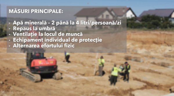 controale itm in suceava se verifica masurile anti caldura controale itm in suceava se verifica masurile anti caldura