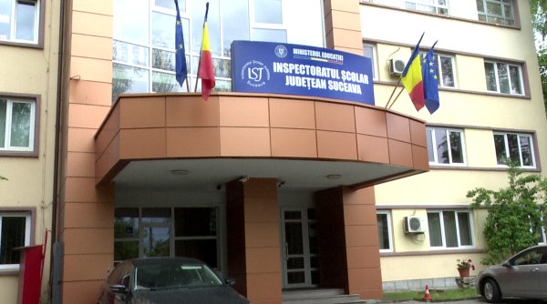 doi candidati din suceava au luat 10 la definitivat doi candidati din suceava au luat 10 la definitivat