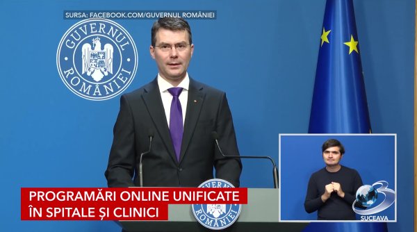 pacientii informati prin sms despre serviciile medicale pacientii informati prin sms despre serviciile medicale