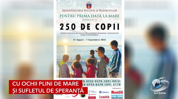cu ochii plini de mare si sufletul de speranta cu ochii plini de mare si sufletul de speranta