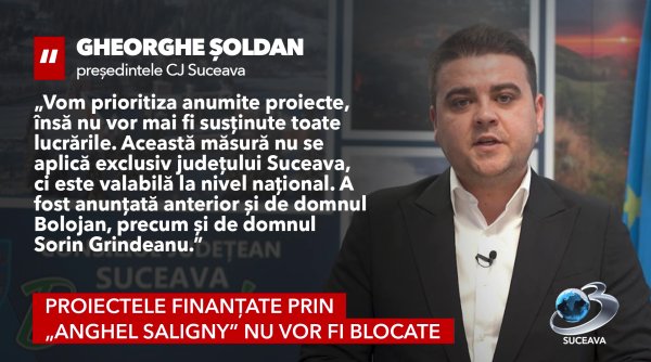 demersul presedintelui soldan produce efecte in toata tara proiectele finantate prin anghel saligny demersul presedintelui soldan produce efecte in toata tara proiectele finantate prin anghel saligny