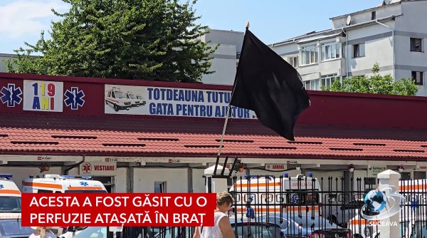 asistent medical de 37 de ani gasit mort in casa asistent medical de 37 de ani gasit mort in casa