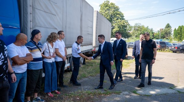 gheorghe soldan mesaj de ziua politiei de frontiera gheorghe soldan mesaj de ziua politiei de frontiera