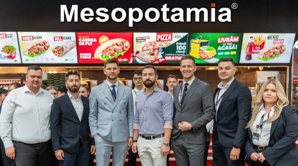 mesopotamia brand sucevean a atins performante financiare remarcabile in 2024 locatia cu numarul 2