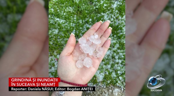 fenomene extreme in nordul moldovei fenomene extreme in nordul moldovei