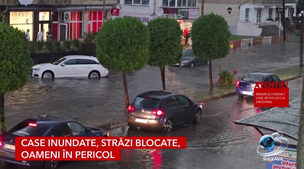 botosaniul lovit de natura dezlantuita botosaniul lovit de natura dezlantuita