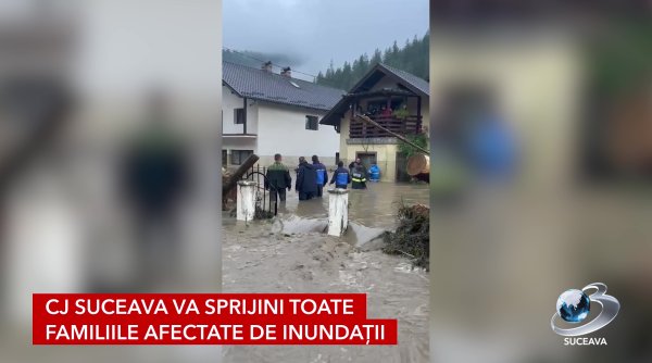 soldan suntem alaturi de fiecare familie afectata soldan suntem alaturi de fiecare familie afectata