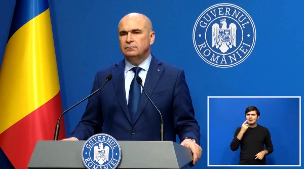 bolojan plafoneaza pensiile de lux maxim 70 din salariu bolojan plafoneaza pensiile de lux maxim 70 din salariu