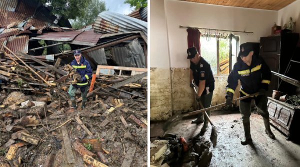 salvatori fara frontiere