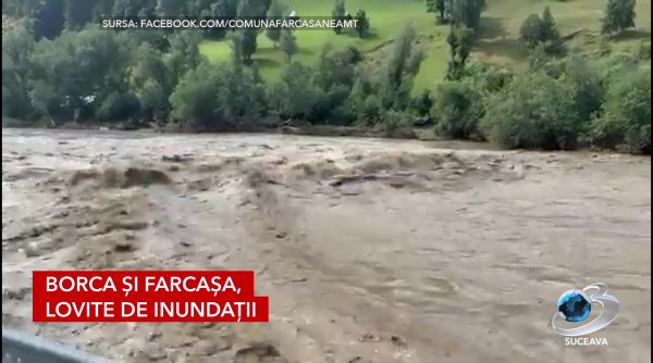 sga si isu mobilizare de forte in neamt sga si isu mobilizare de forte in neamt