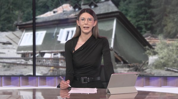 dar din dar se face rai trei comune renunta la cheltuielile festive pentru a ajuta