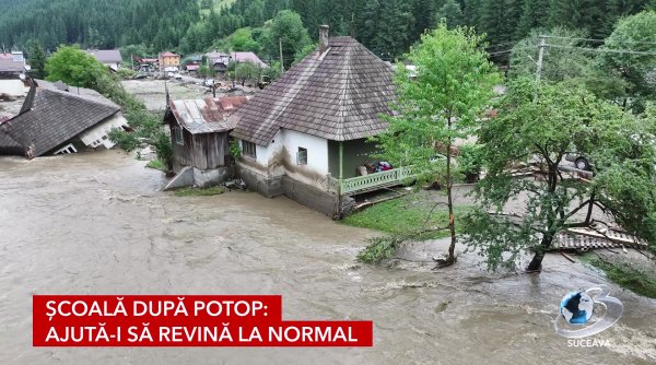 din inima bucovinei pentru viitorul copiilor din inima bucovinei pentru viitorul copiilor