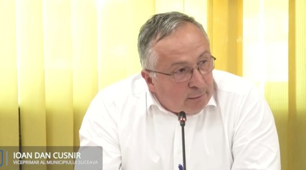 promisiuni vs realitate harsovschi cere informatii cusnir raspunde dur promisiuni vs realitate harsovschi cere informatii cusnir raspunde dur
