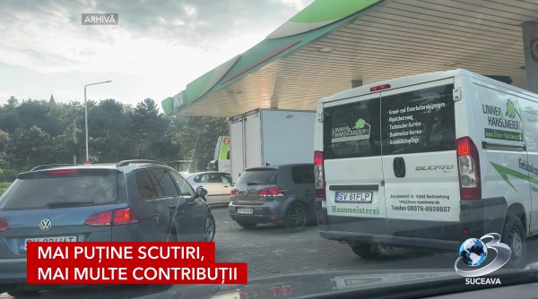 guvernul apasa pedala fiscala guvernul apasa pedala fiscala