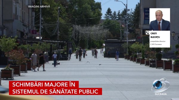 concediu medical platit mai putin din august