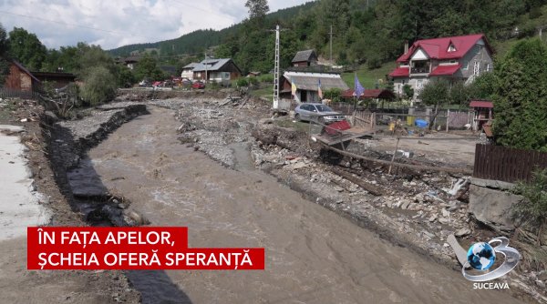 scheia ajuta brosteniul cu 100 000 de lei scheia ajuta brosteniul cu 100 000 de lei