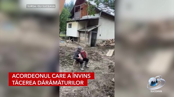 acordeonul care a invins tacerea daramaturilor acordeonul care a invins tacerea daramaturilor