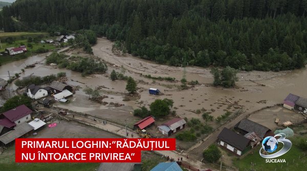 radauti ajuta brosteni cu 100 000 lei