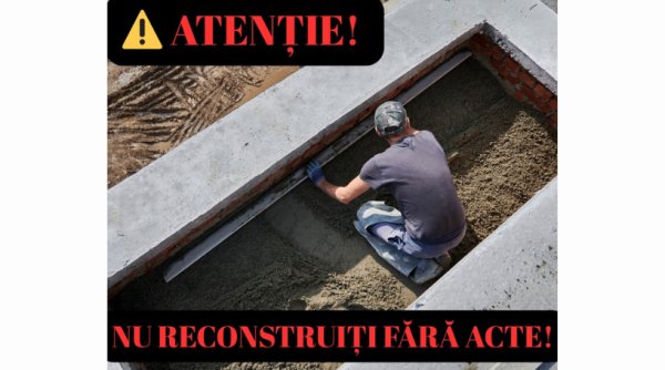 reconstructia dupa inundatii legal sigur si responsabil