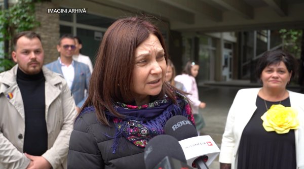 veronica grosu domnule premier veniti la brosteni