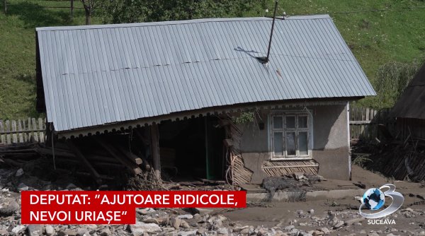 veronica grosu domnule premier veniti la brosteni