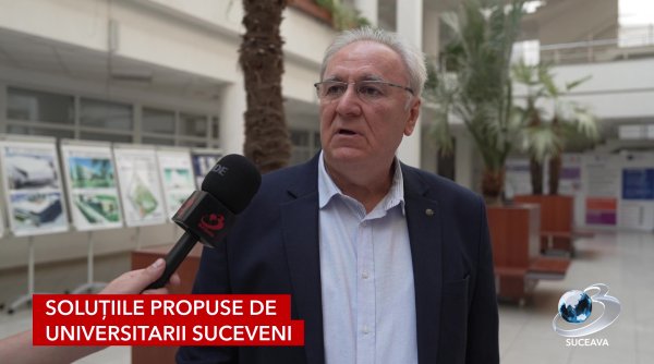 bomba cu ceas la tarnicioara ostra bomba cu ceas la tarnicioara ostra