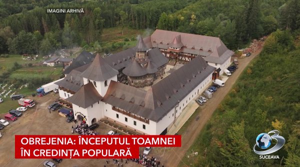 schimbarea la fata sarbatoarea luminii divine schimbarea la fata sarbatoarea luminii divine