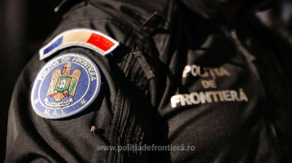 sofer sucevean prins cu autoutilitara cu numar fals de inmatriculare pe raza localitatii brodina sofer sucevean prins cu autoutilitara cu numar fals de inmatriculare pe raza localitatii brodina