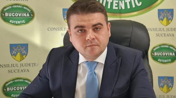 solidaritate fara granite brasovul sprijina reconstructia brosteniului