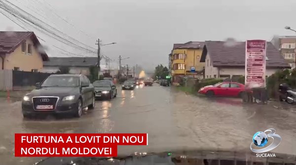 furtuna a lovit din nou nordul moldovei furtuna a lovit din nou nordul moldovei