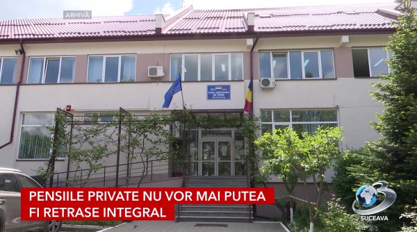 guvernul schimba regulile pentru pilonul ii si iii guvernul schimba regulile pentru pilonul ii si iii