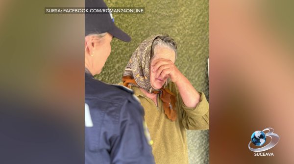 politisti cu suflet mare la farcasa politisti cu suflet mare la farcasa