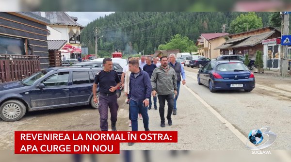 soldan liderii nu promit ci ajuta la brosteni vorbim prin actiuni soldan liderii nu promit ci ajuta la brosteni vorbim prin actiuni