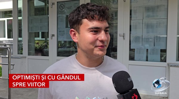 a doua sansa la diploma de bac