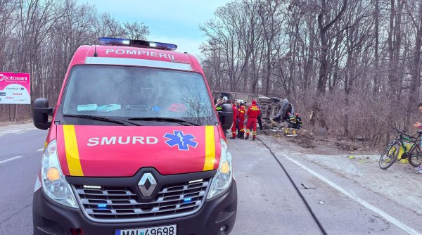 agresiune in timpul unei misiuni de salvare la botosani agresiune in timpul unei misiuni de salvare la botosani