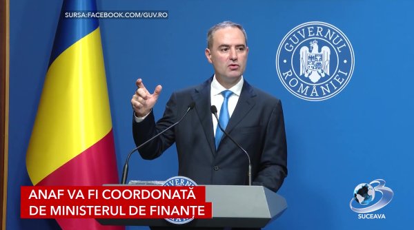alexandru nazare a anuntat noile masuri fiscale alexandru nazare a anuntat noile masuri fiscale