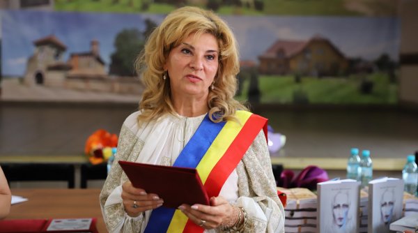 din istorie in prezent baia scrie o fila de omenie