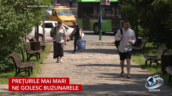 cum ne afecteaza tavalugul scumpirilor