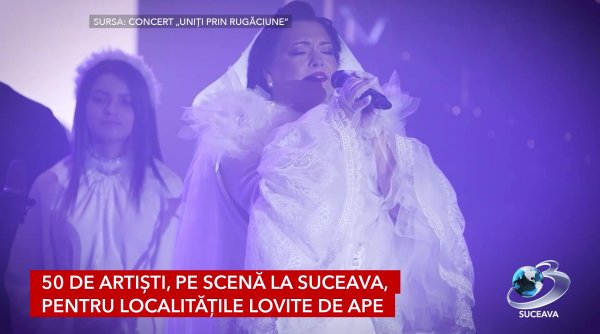laura olteanu cantecul poate vindeca atunci cand inimile bat impreuna laura olteanu cantecul poate vindeca atunci cand inimile bat impreuna