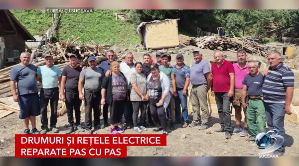soldan oamenii nu au nevoie de vorbe ci de fapte soldan oamenii nu au nevoie de vorbe ci de fapte