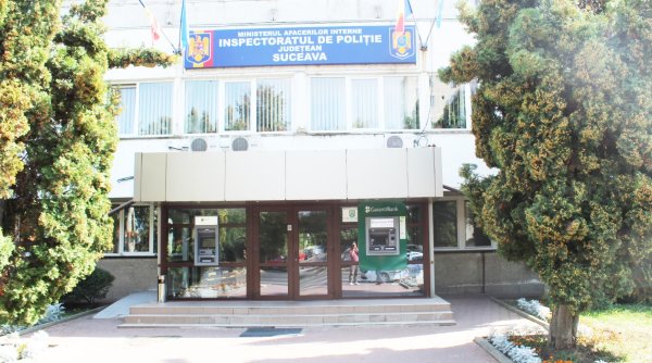 mandate internationale executate de politia romana mandate internationale executate de politia romana