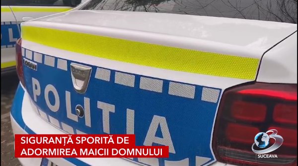 neamtul sub paza de sarbatoare neamtul sub paza de sarbatoare