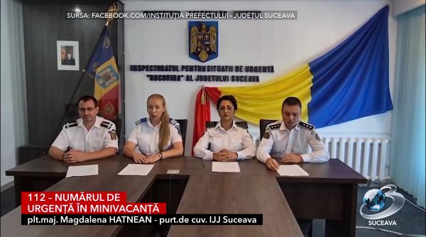 suceava in siguranta de sfanta maria