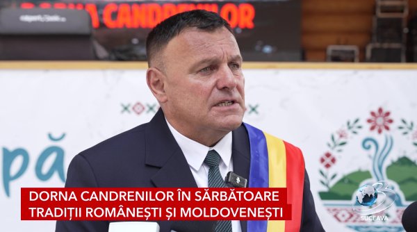 dorna candrenilor in sarbatoare traditii romanesti si moldovenesti dorna candrenilor in sarbatoare traditii romanesti si moldovenesti