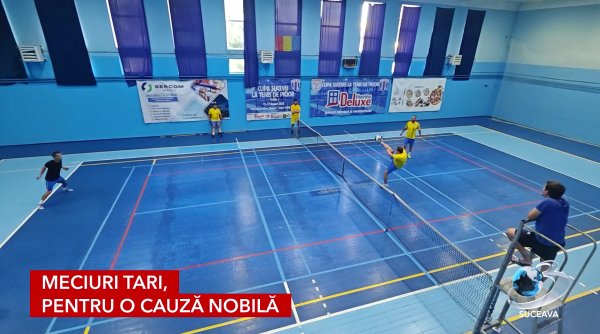 sport spectacol si solidaritate la suceava sport spectacol si solidaritate la suceava