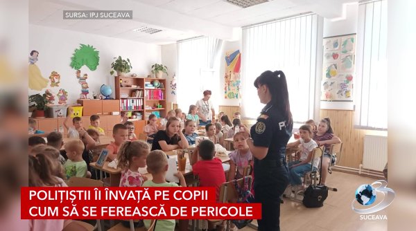 tabere cu reguli de aur pentru siguranta tabere cu reguli de aur pentru siguranta